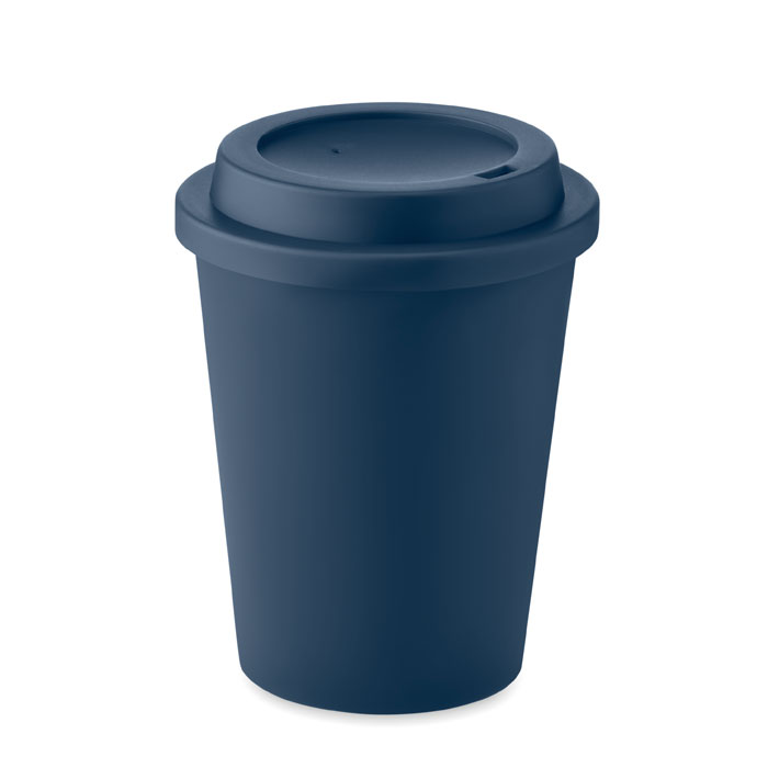 NOLA 300ML - ONE COLOUR  ROUND SCREEN PRINT